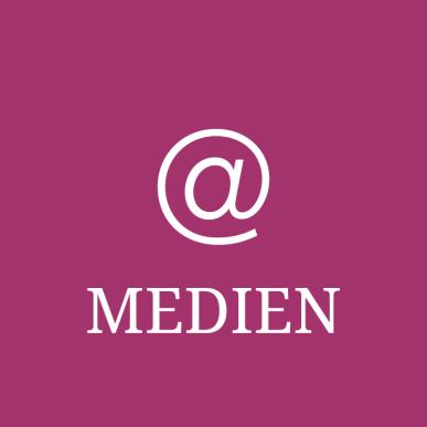 MEDIEN