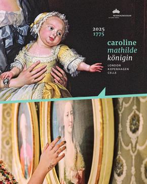 Cover der Publikation.