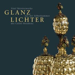Glanzlichter