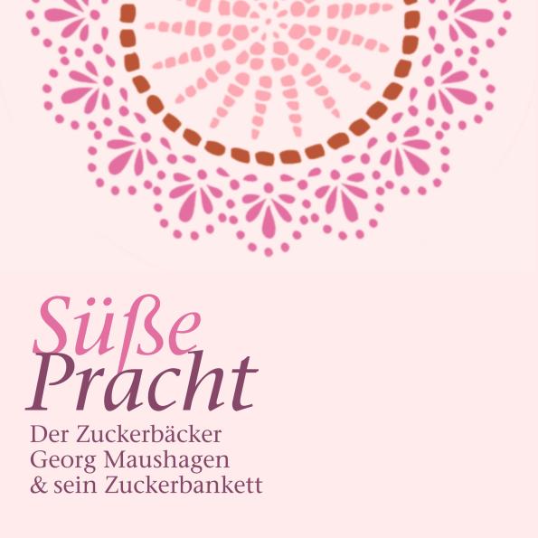 Süße Pracht