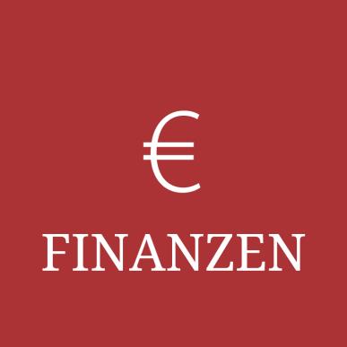 FINANZEN