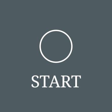 START