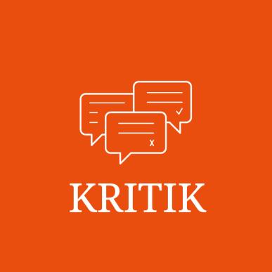 KRITIK