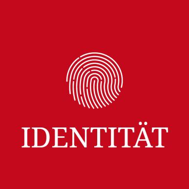 IDENTITÄT
