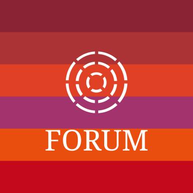 FORUM