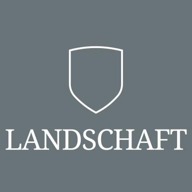 LANDSCHAFT