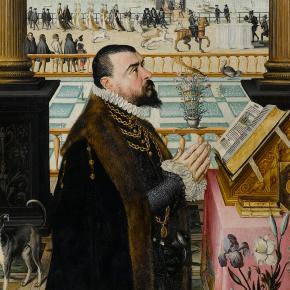 Reformation