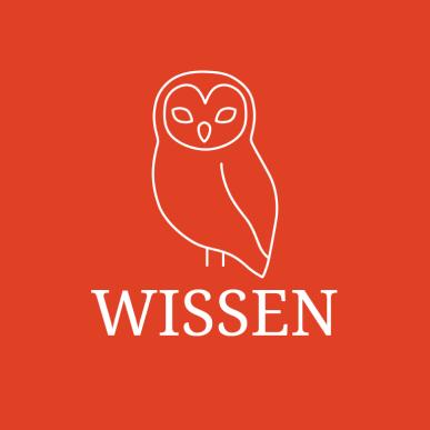 WISSEN