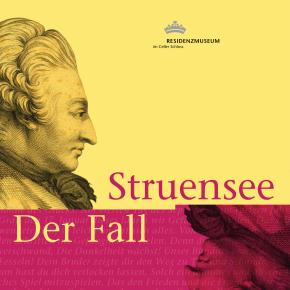 Der Fall Struensee