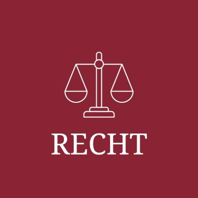 RECHT